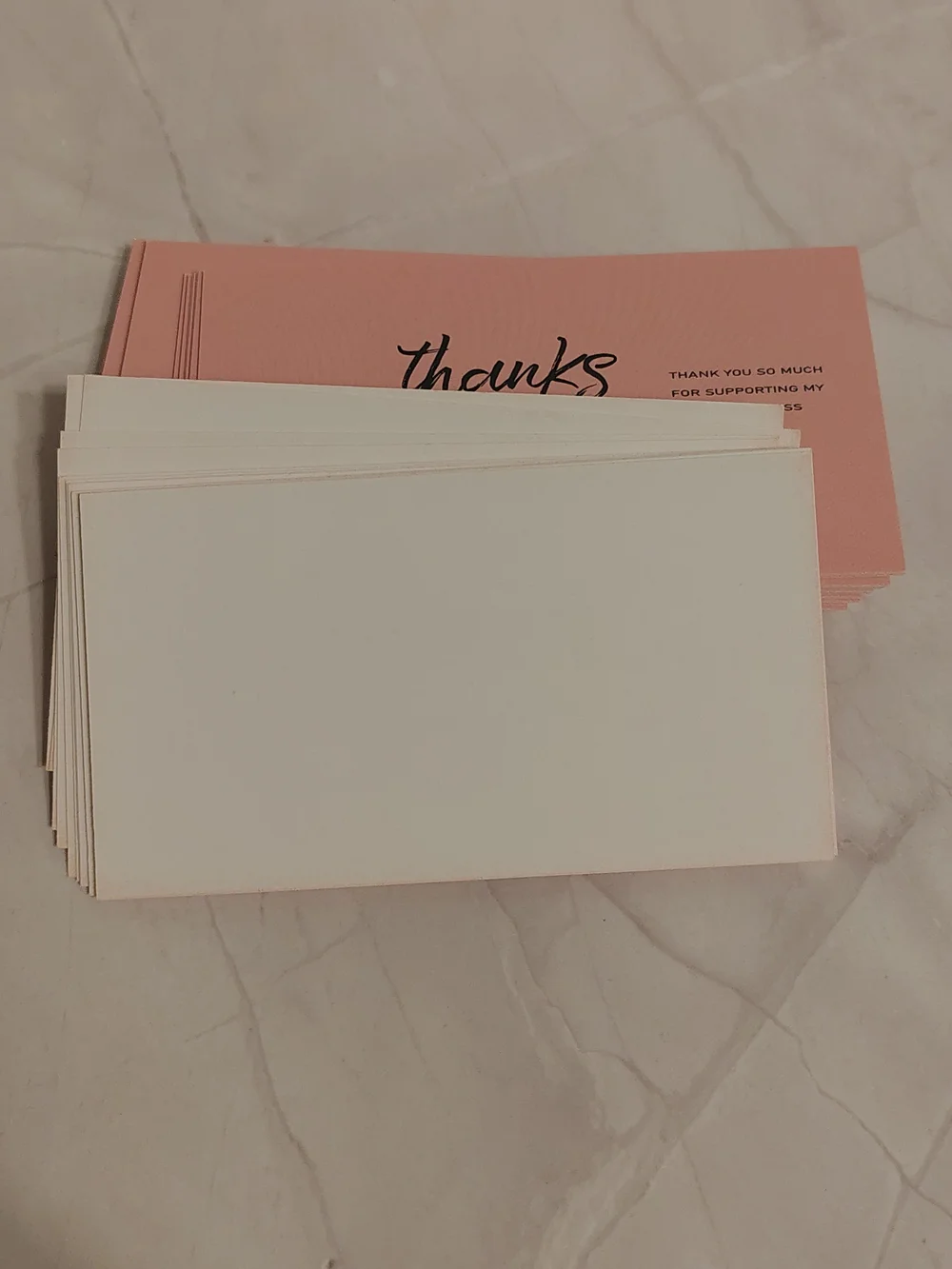 50 Pink 